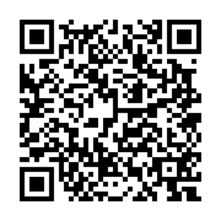 QR code for GES-0527