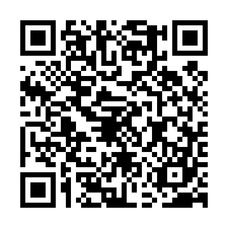 QR code for GES-4676