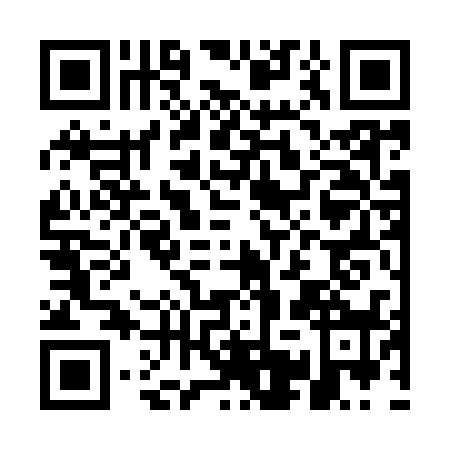 QR code for GES-9381