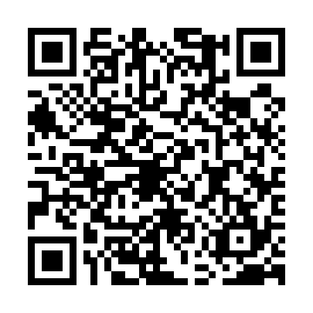 QR code for GES5347