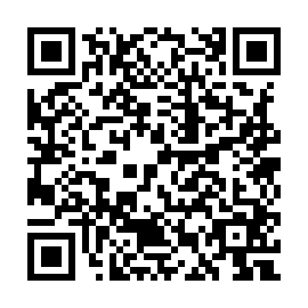 QR code for plate GES-9440