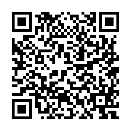 QR code for GES9857
