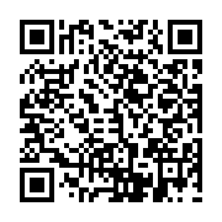 QR code for GET-0158