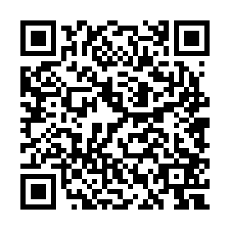 QR code for GET-2035