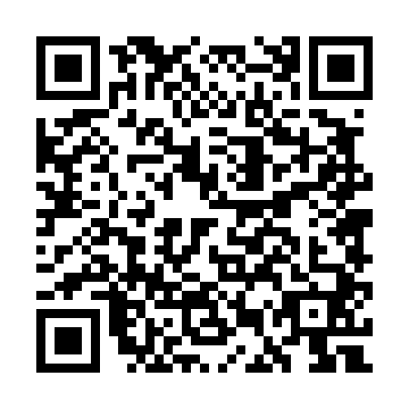 QR code for GET-4408