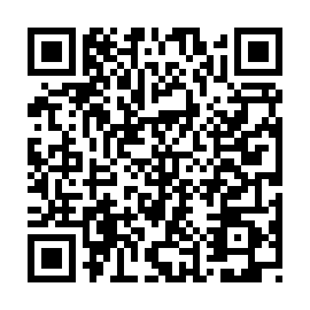 QR code for GET-8404