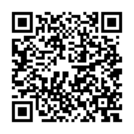 QR code for GEU-7179