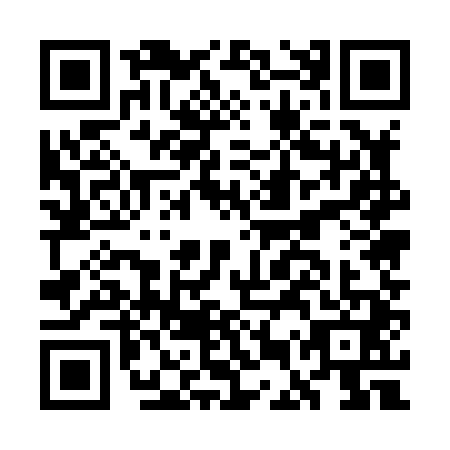 QR code for GEU-8416