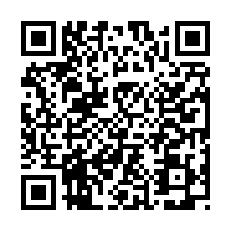 QR code for GEU4299