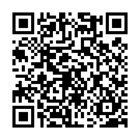 QR code for GEV-4240