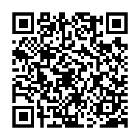 QR code for GEV-6027