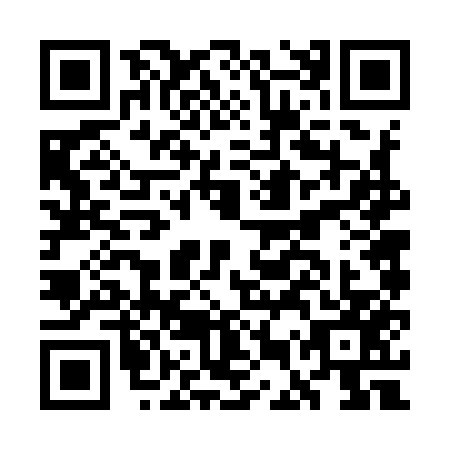 QR code for GEV-9570