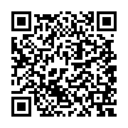 QR code for GEV0408