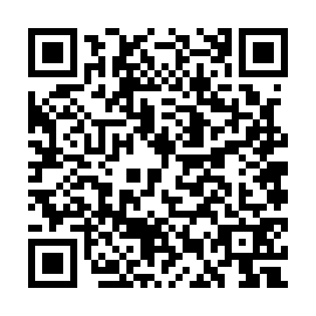 QR code for GEV1723