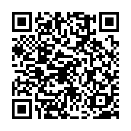 QR code for GEW-3982