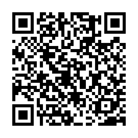 QR code for GEW-5889