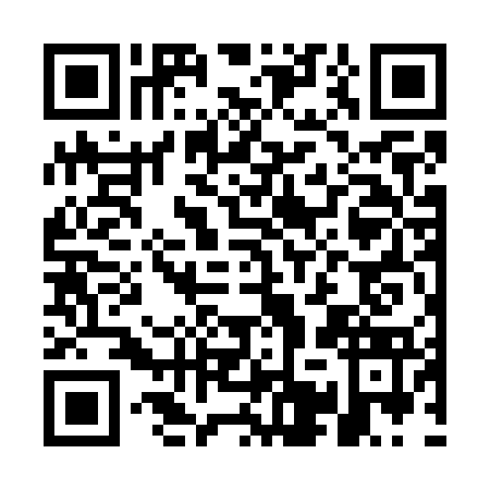 QR code for GEW-7735