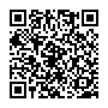 QR code for plate GEW-1894