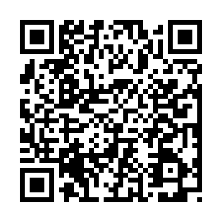 QR code for GEW5751