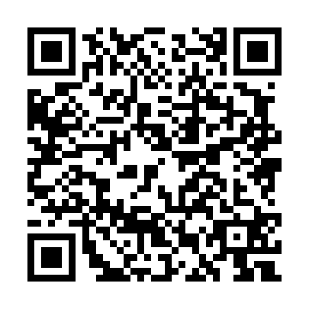 QR code for GEX-4200
