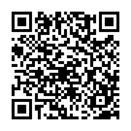 QR code for GEX-4869