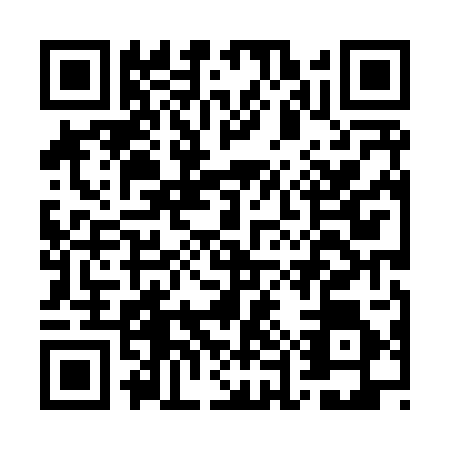 QR code for GEX-8069