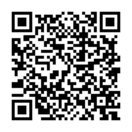 QR code for GEX-8773