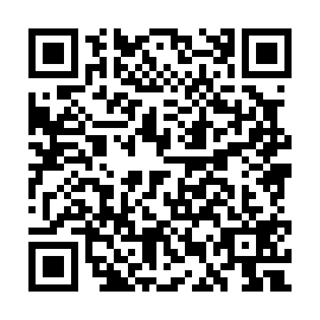 QR code for plate GEX-0196