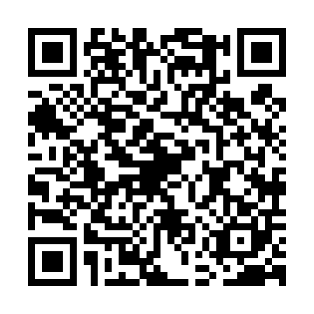 QR code for plate GEX-4000