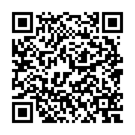 QR code for GEX6163