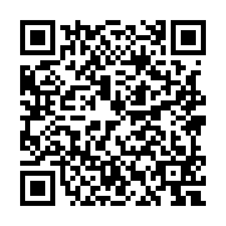QR code for GEY1931