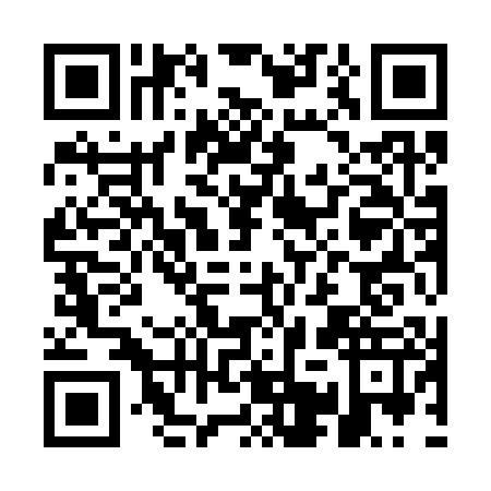 QR code for GEY3079