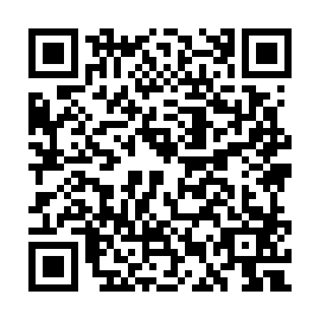 QR code for GEY7837