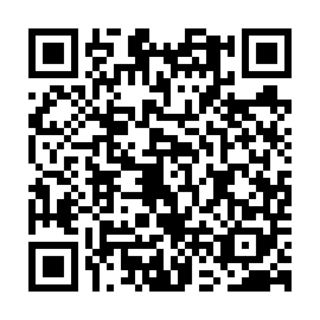 QR code for GFA-6481