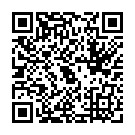 QR code for GFB-3082