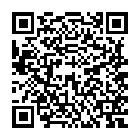 QR code for GFB-8524