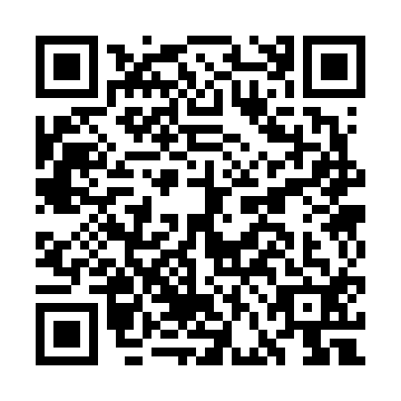 QR code for GFC-6121