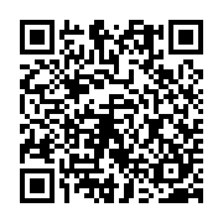 QR code for plate GFC-1048