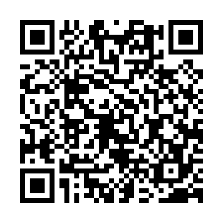 QR code for GFD-0763