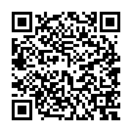 QR code for GFD-2581