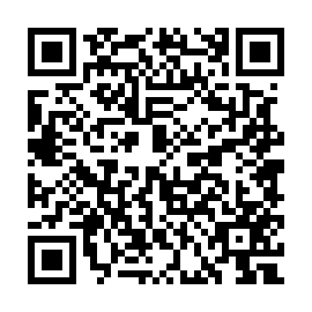 QR code for GFD-5575