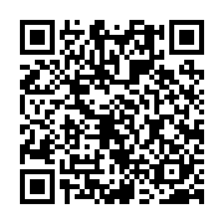 QR code for plate GFD-2200