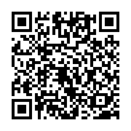 QR code for GFE-2298