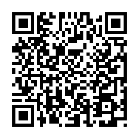 QR code for GFE-4646