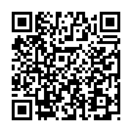 QR code for plate GFE-0710