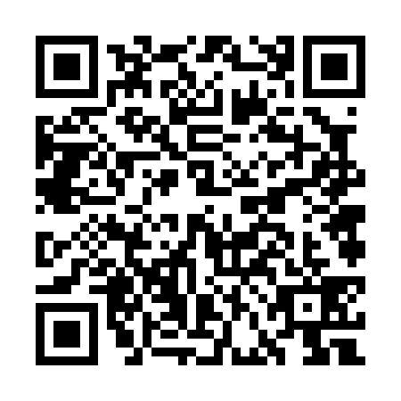 QR code for GFF-0392