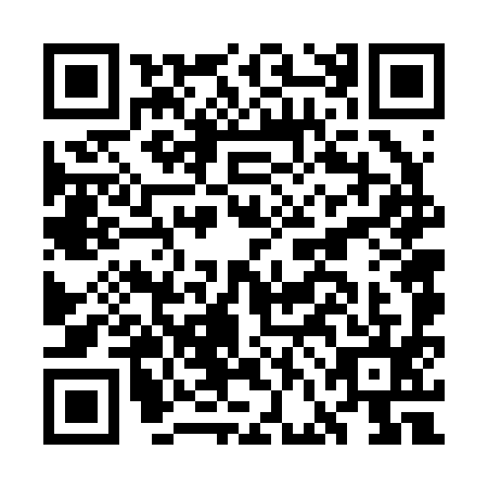 QR code for GFF-2952