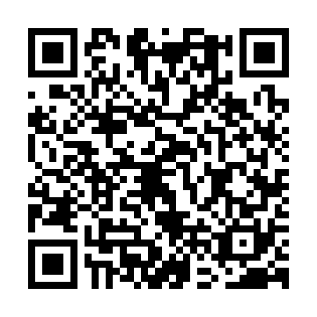 QR code for plate GFF-3700