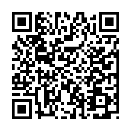 QR code for GFF6011