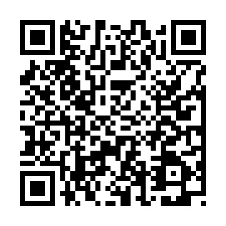 QR code for GFF7855
